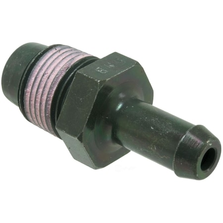 Wve 6P1264 PCV Valve 6P1264